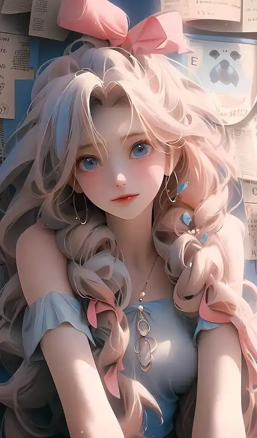 首播影院热播剧第二名