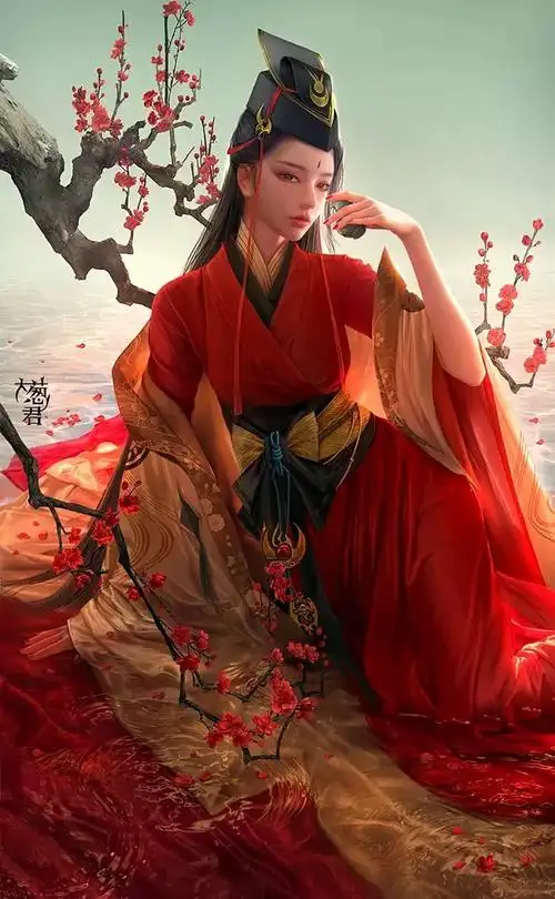首播影院热播番剧第三名