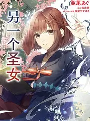 首播影院音乐综艺声音的旅行