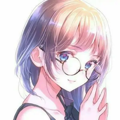 首播影院观众头像