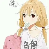 首播影院观众头像